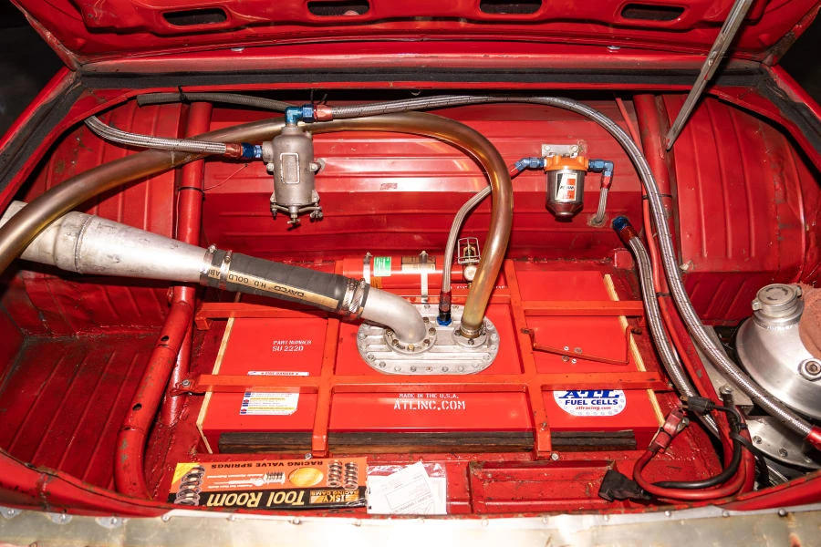 1981 Buick Regal - Image 27 of 27