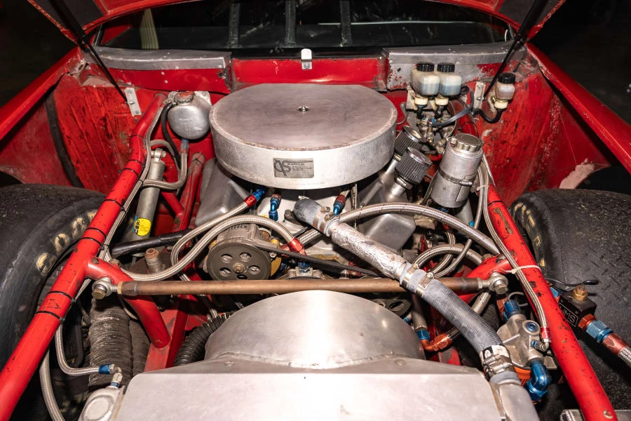 1981 Buick Regal - Image 25 of 27