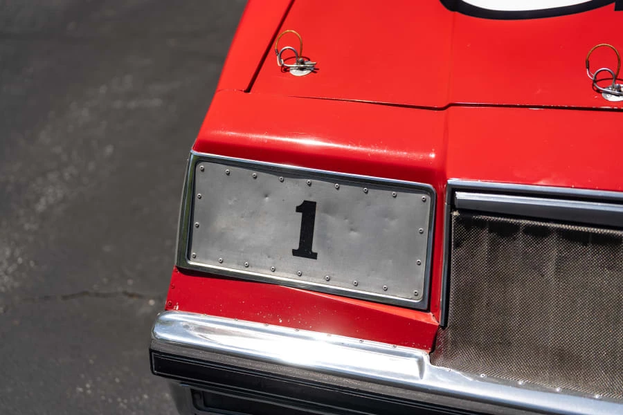 1981 Buick Regal - Image 11 of 27
