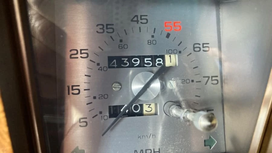 1981 Buick Regal - Image 25 of 31