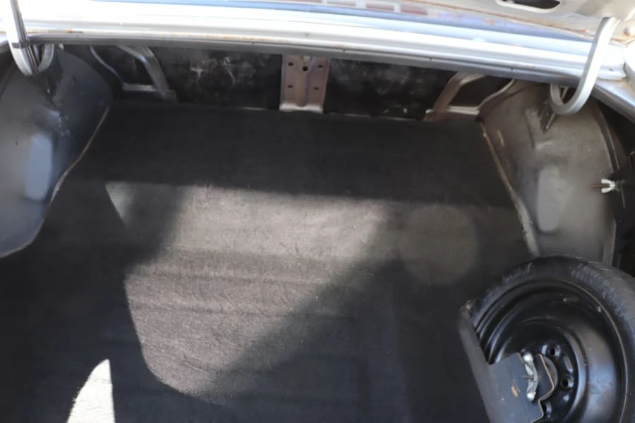 1981 Buick Regal - Image 30 of 31