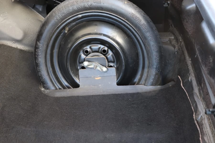 1981 Buick Regal - Image 31 of 31