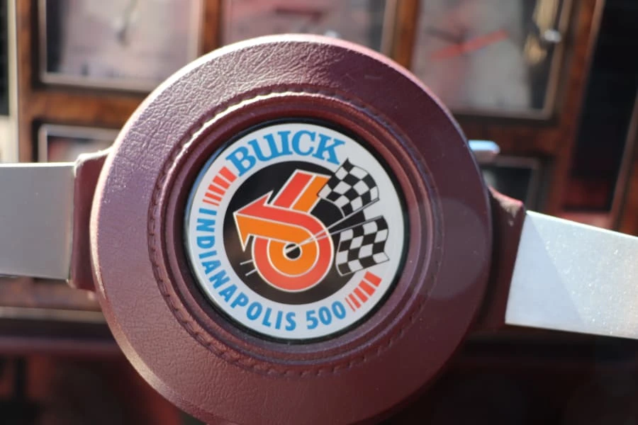 1981 Buick Regal - Image 20 of 31