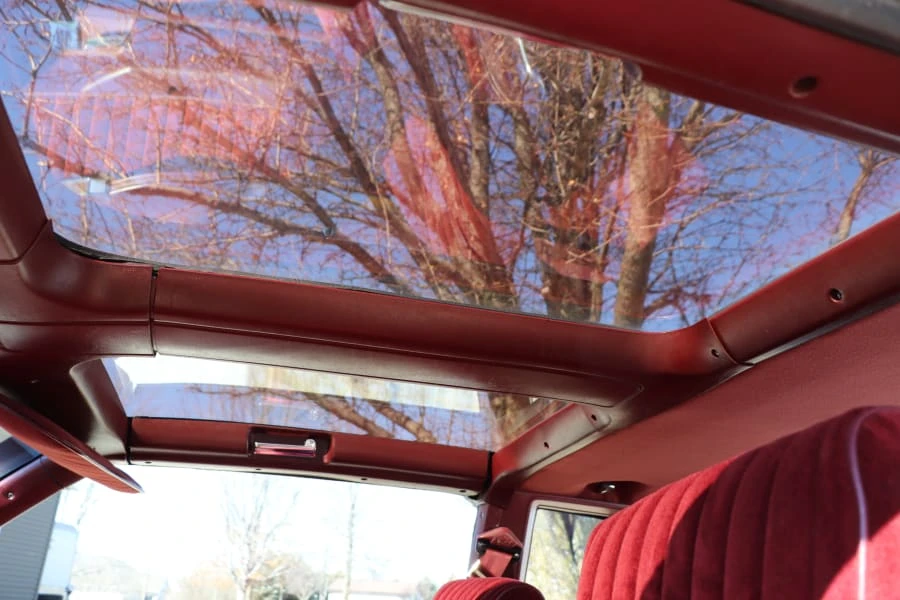1981 Buick Regal - Image 24 of 31