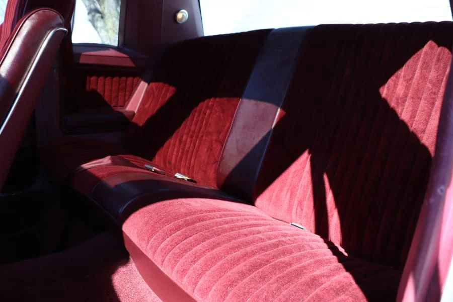 1981 Buick Regal - Image 18 of 31
