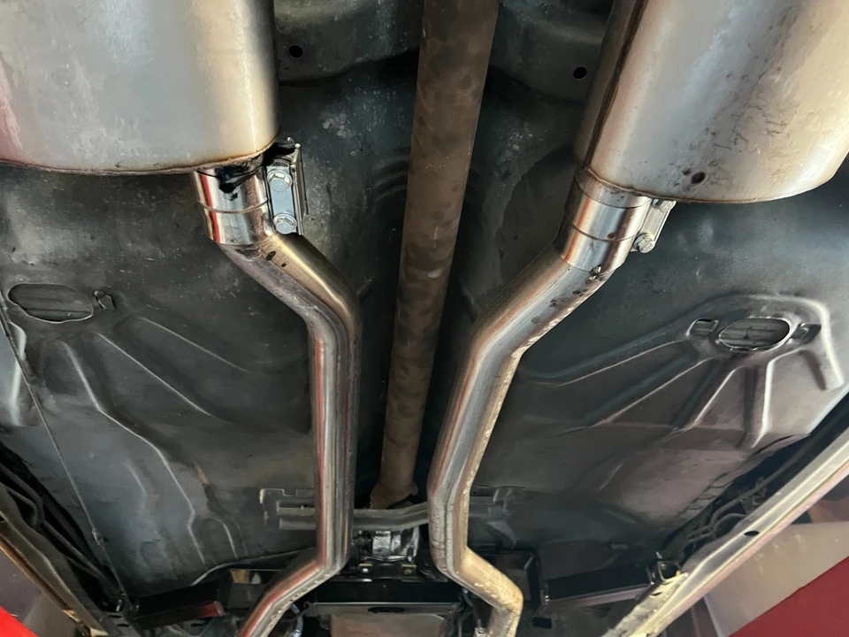 1981 Buick Regal - Image 7 of 13