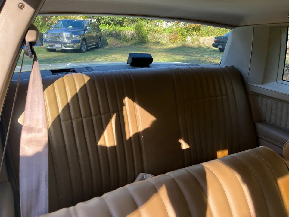1981 Buick Regal - Image 6 of 13