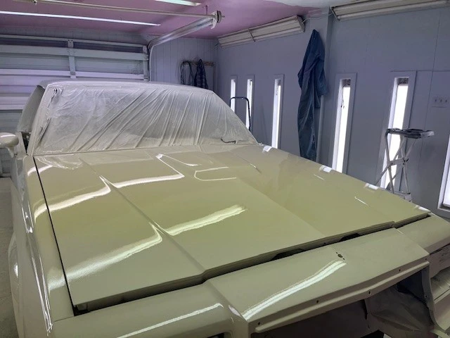 1981 Buick Regal - Image 11 of 13