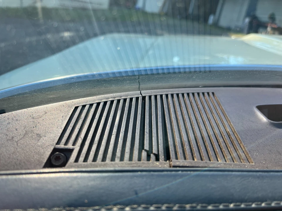 1981 Buick Regal - Image 9 of 13