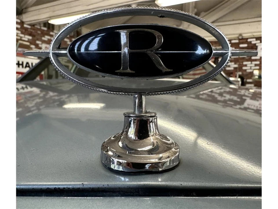 1981 Buick Riviera 4th-7th Gen - Image 4 of 31