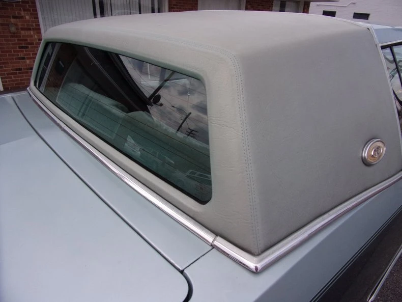 1981 Buick Riviera 4th-7th Gen - Image 12 of 28