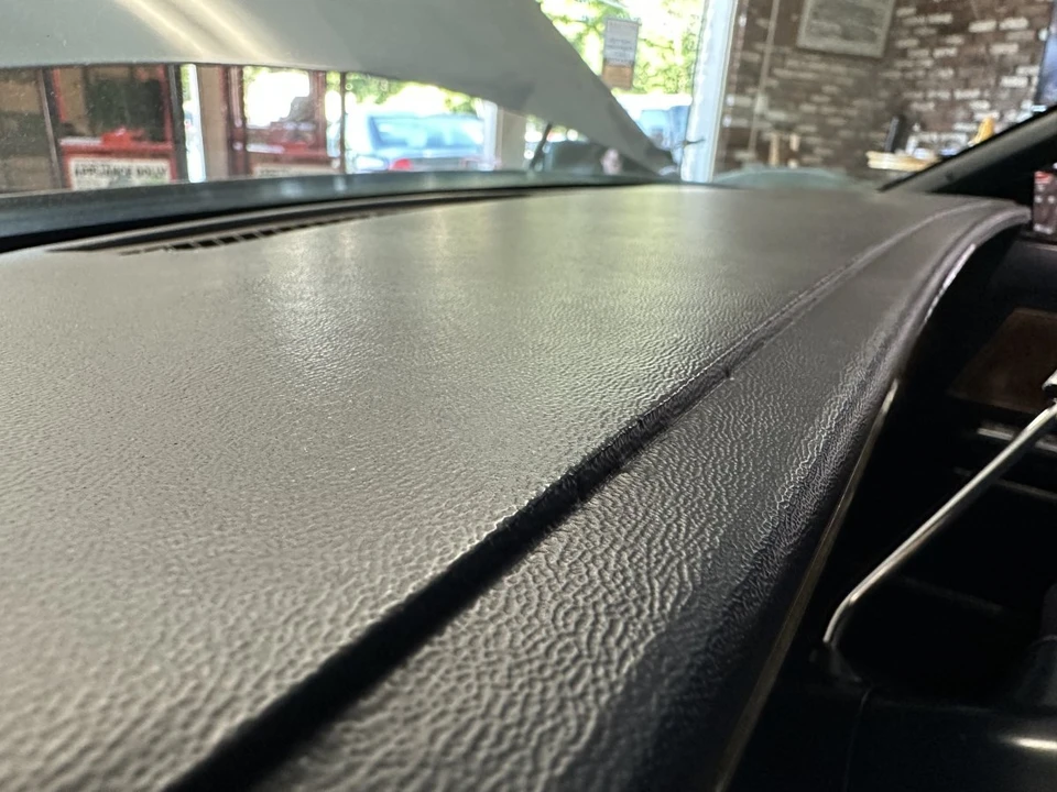 1981 Buick Riviera 4th-7th Gen - Image 30 of 31