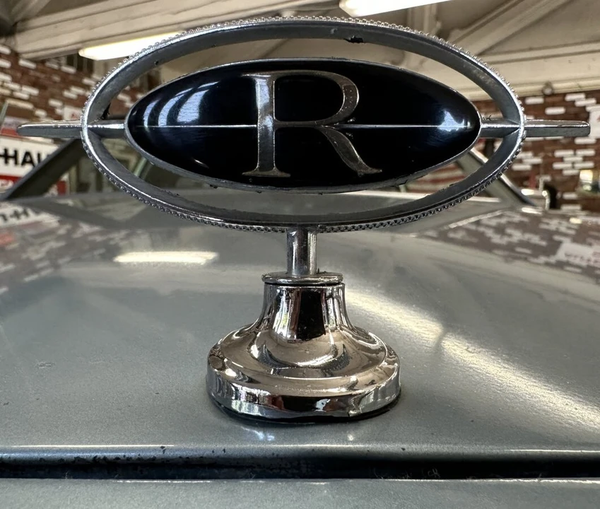 1981 Buick Riviera 4th-7th Gen - Image 5 of 31