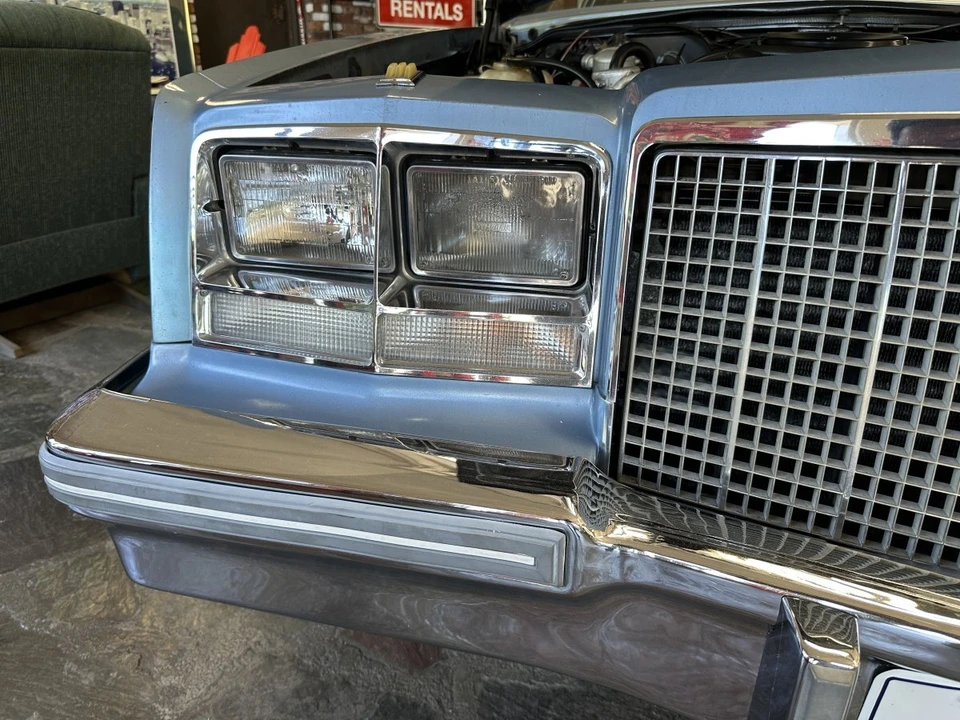 1981 Buick Riviera 4th-7th Gen - Image 6 of 31