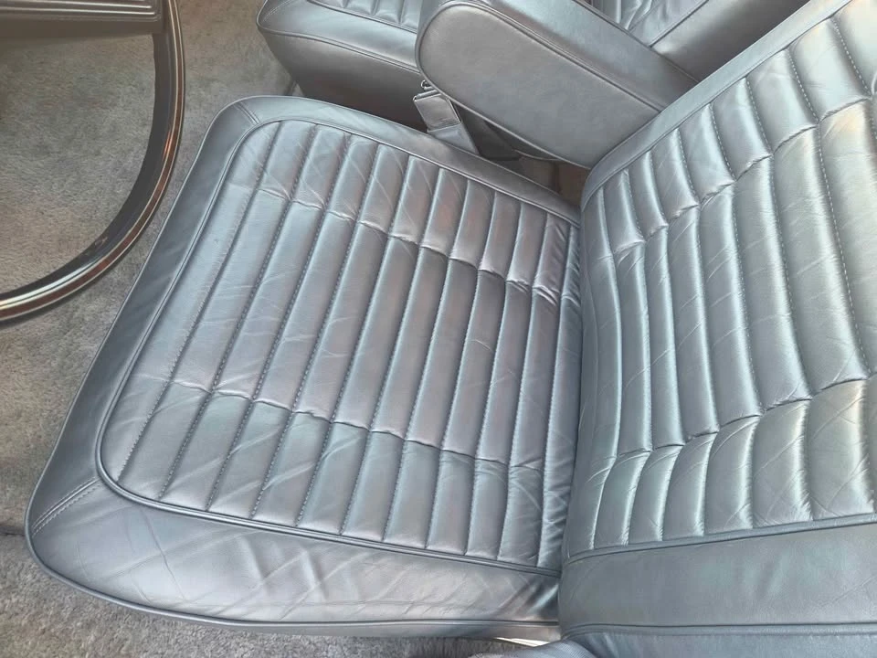 1981 Buick Riviera 4th-7th Gen - Image 13 of 19