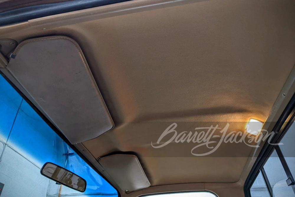 1981 Chevrolet C/K 3rd Gen - Image 3 of 25