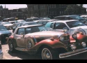 1981 Chevrolet Corvette C3 - Image 4 of 6