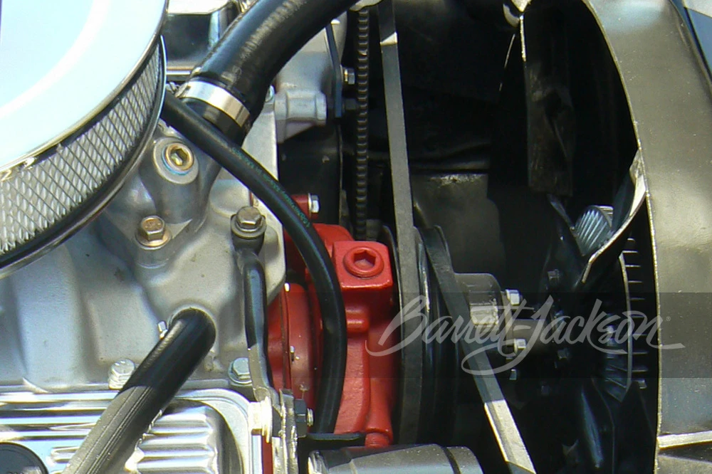 1981 Chevrolet Corvette C3 - Image 7 of 23