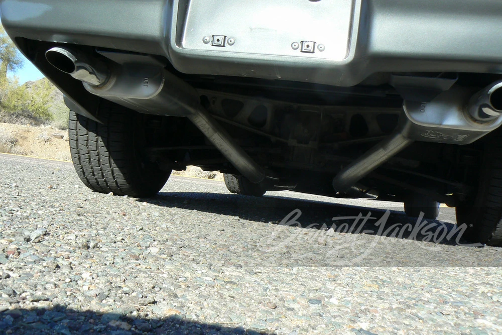 1981 Chevrolet Corvette C3 - Image 22 of 23