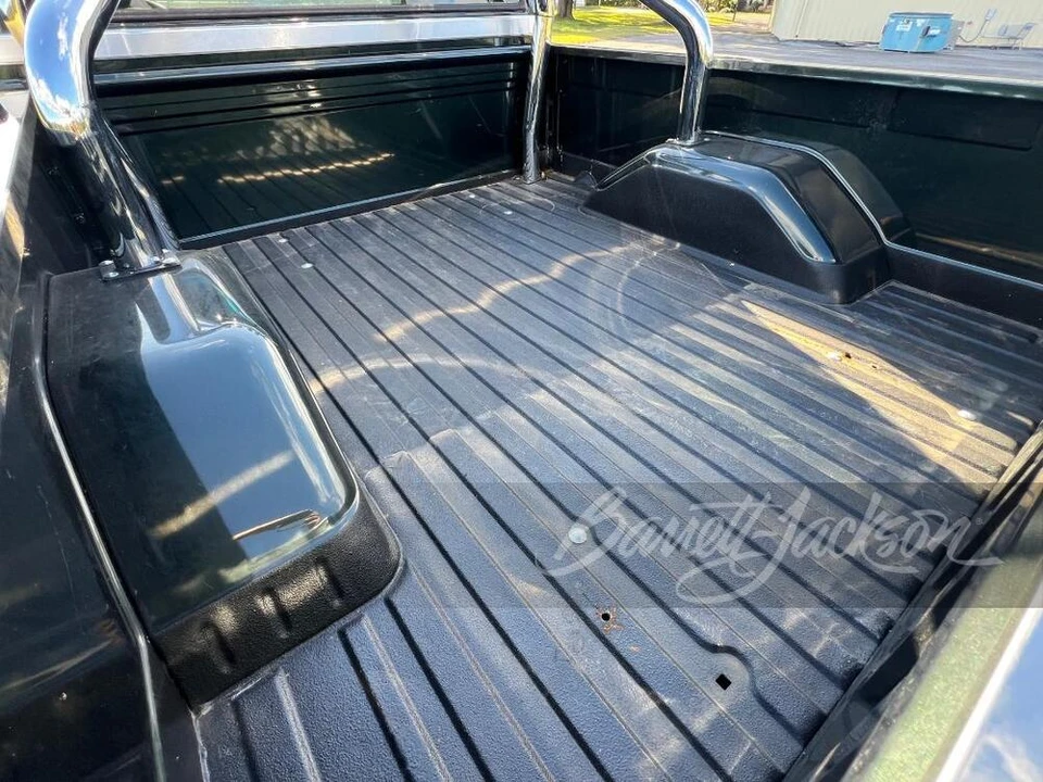 1981 Chevrolet C/K 3rd Gen - Image 6 of 20
