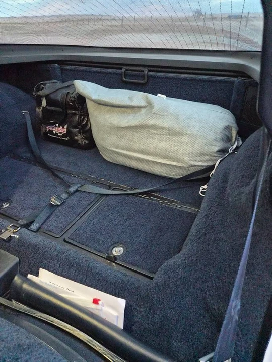 1981 Chevrolet Corvette C3 - Image 11 of 24