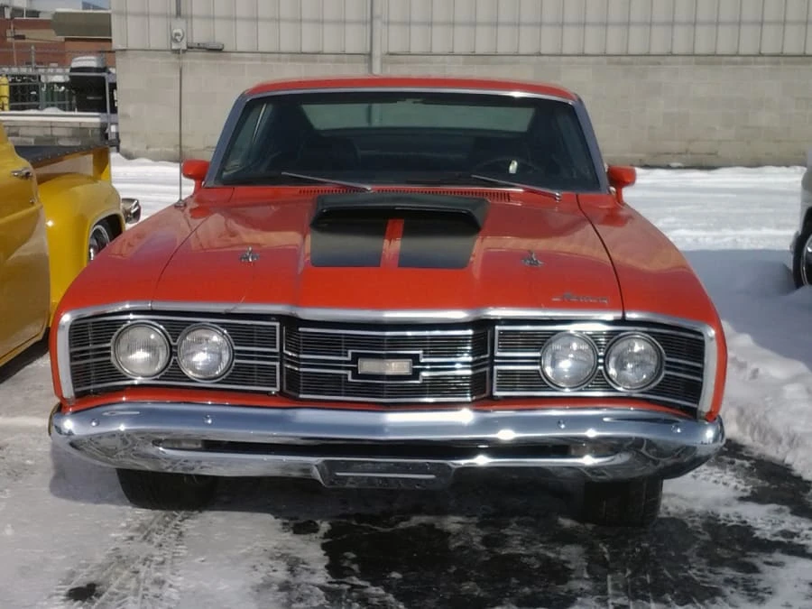 1981 Cadillac Eldorado 10th Gen - Image 3 of 10