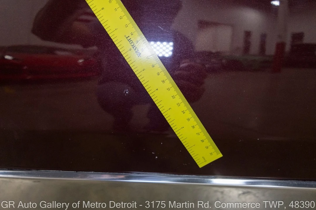1981 Cadillac Fleetwood - Image 26 of 31