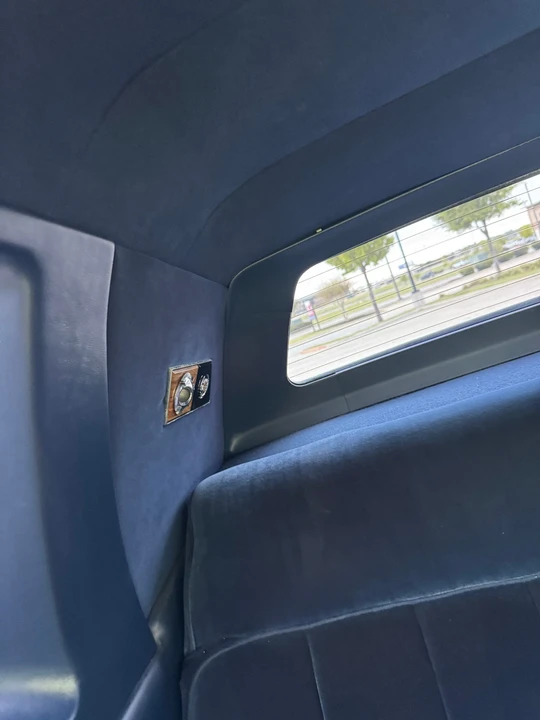 1981 Cadillac Fleetwood - Image 30 of 31