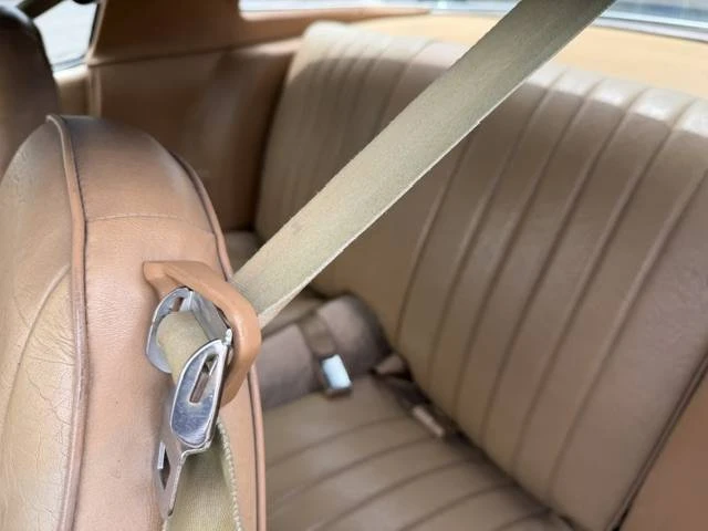 1981 Chevrolet Camaro 2nd Gen - Image 6 of 7