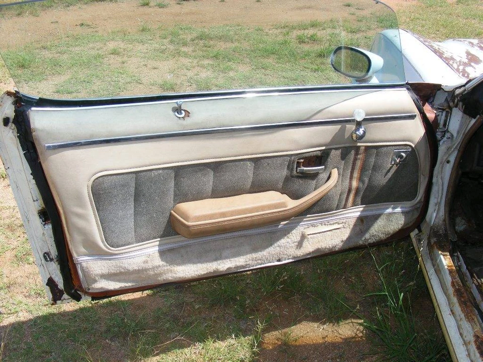 1981 Chevrolet Camaro 2nd Gen - Image 7 of 14