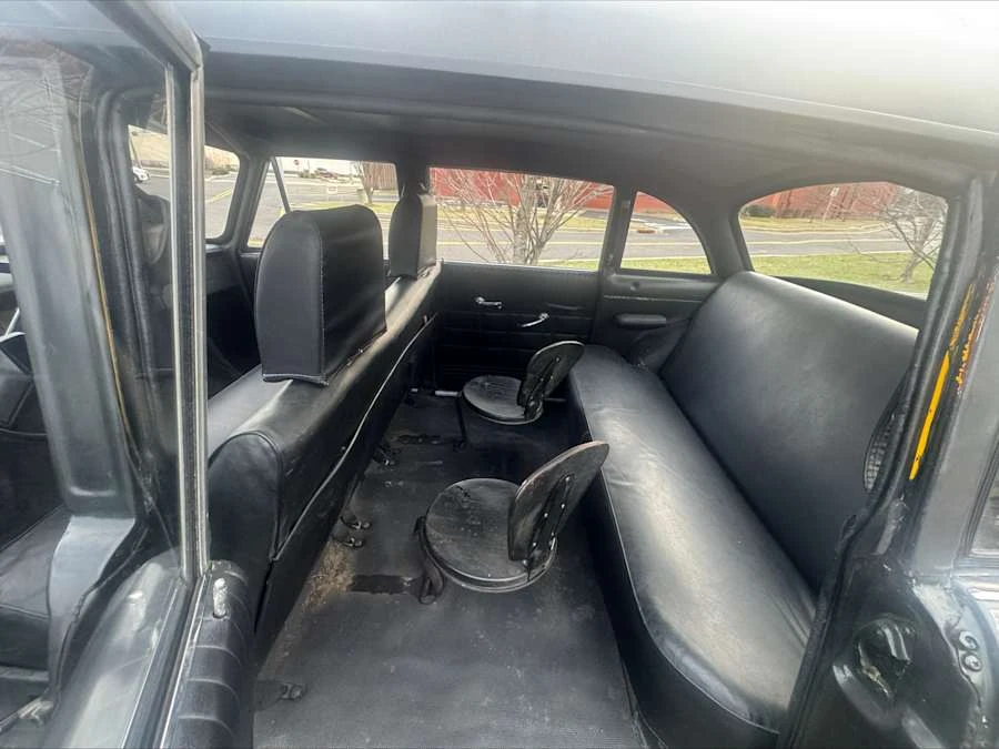 1981 Checker - Image 17 of 18