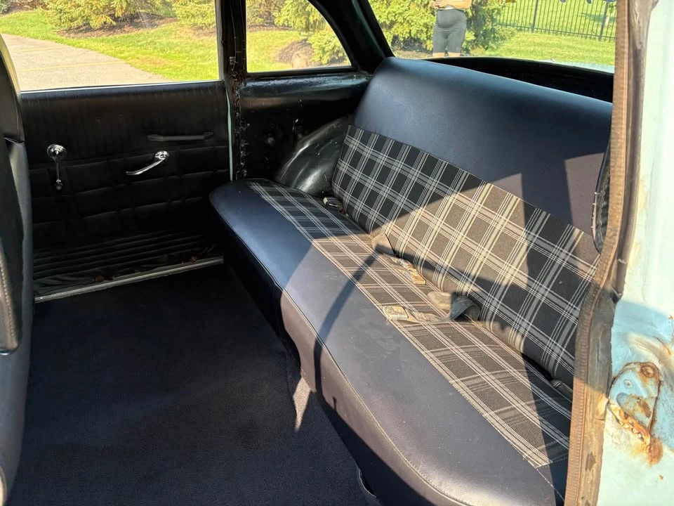 1981 Checker - Image 4 of 21