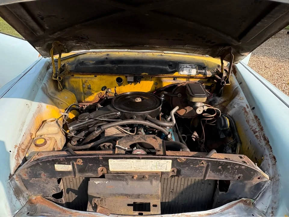 1981 Checker - Image 12 of 21