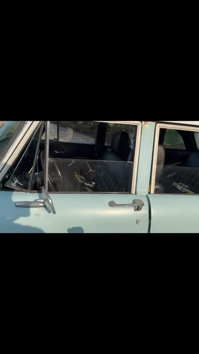 1981 Checker - Image 21 of 21
