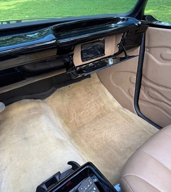 1981 Chevrolet K5 Blazer 2nd Gen - Image 15 of 21