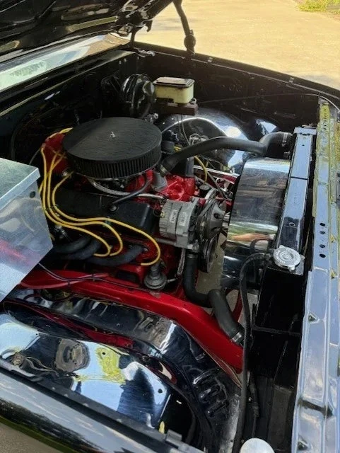 1981 Chevrolet K5 Blazer 2nd Gen - Image 20 of 21