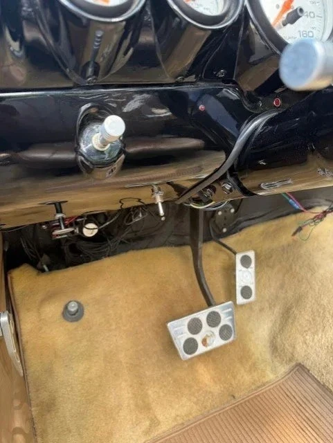 1981 Chevrolet K5 Blazer 2nd Gen - Image 14 of 21