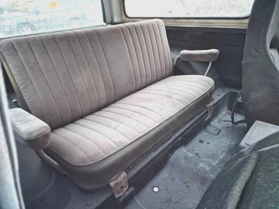 1981 Chevrolet K5 Blazer 2nd Gen - Image 14 of 16