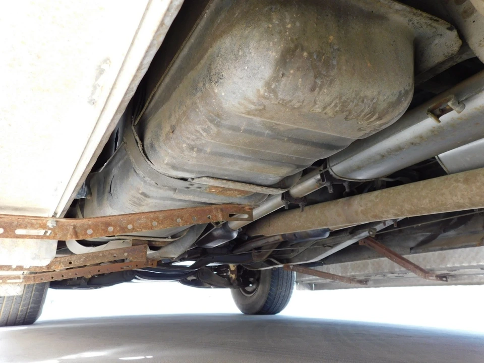 1981 Chevrolet C/K 3rd Gen - Image 18 of 21