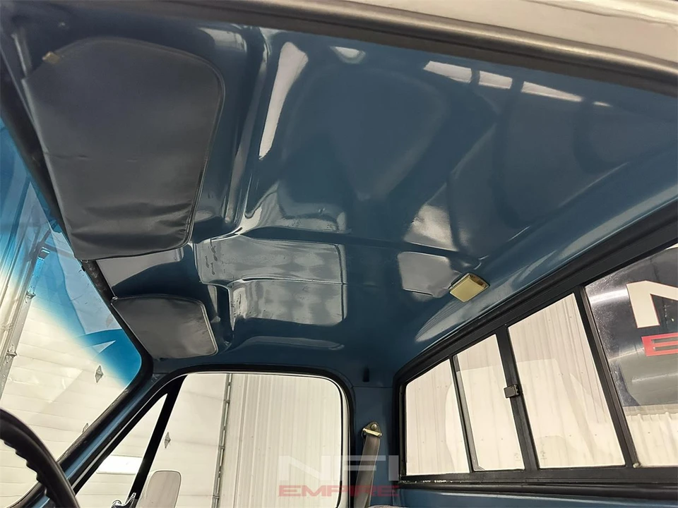 1981 Chevrolet C/K 3rd Gen - Image 28 of 31