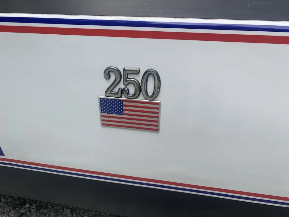 1981 Chevrolet C/K 3rd Gen - Image 10 of 20