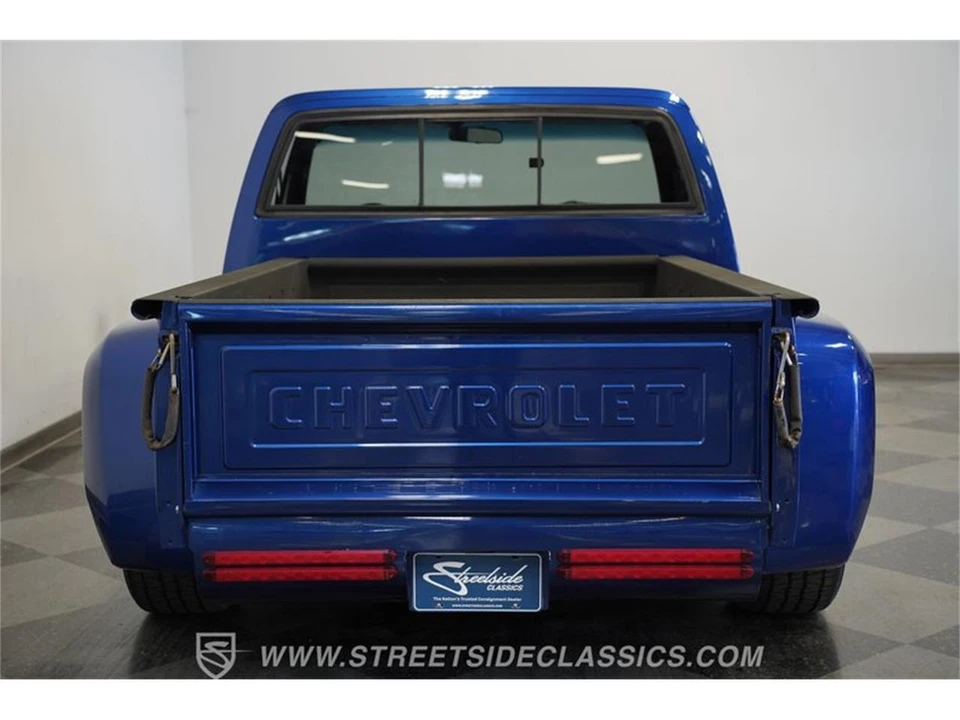 1981 Chevrolet C/K 3rd Gen - Image 11 of 31