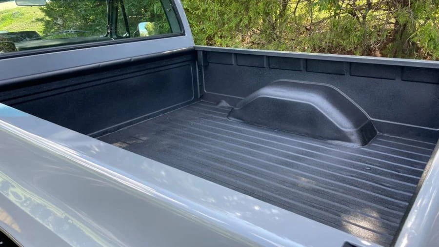 1981 Chevrolet C/K 3rd Gen - Image 18 of 30