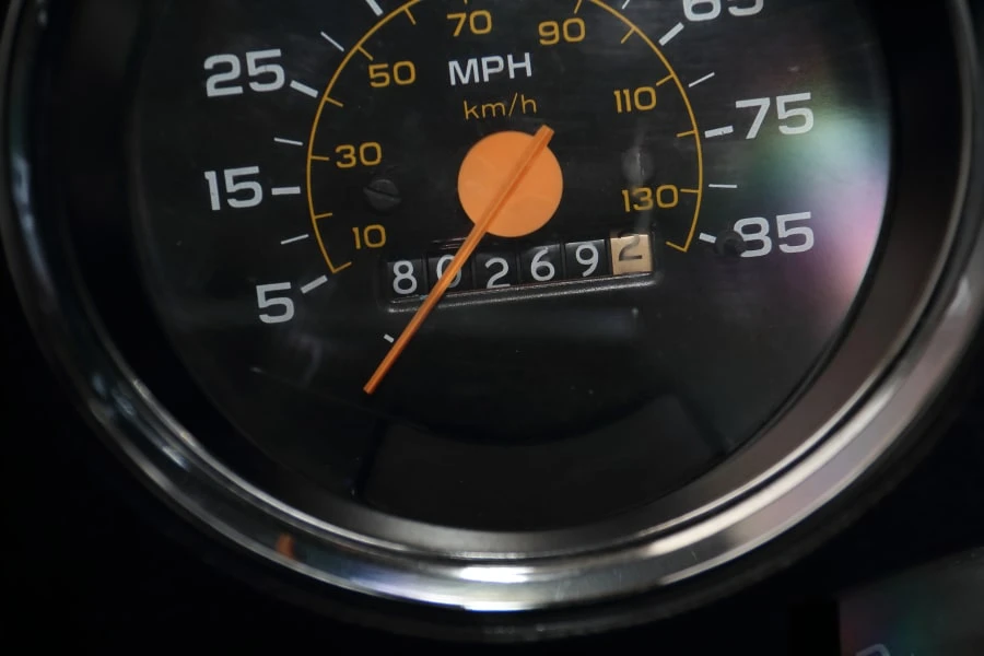 1981 Chevrolet C/K 3rd Gen - Image 24 of 31