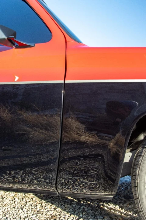 1981 Chevrolet C/K 3rd Gen - Image 25 of 31