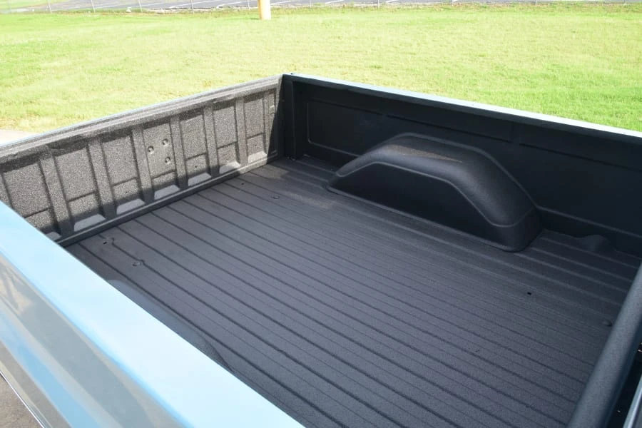1981 Chevrolet C/K 3rd Gen - Image 14 of 14