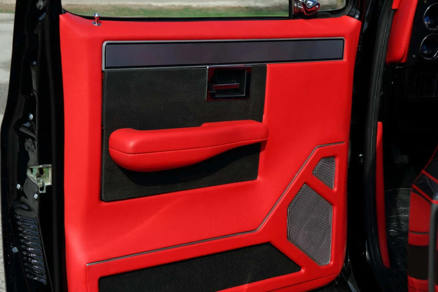 1981 Chevrolet C/K 3rd Gen - Image 24 of 31
