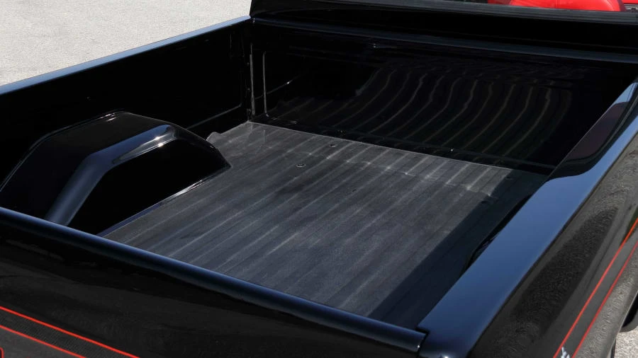 1981 Chevrolet C/K 3rd Gen - Image 12 of 31