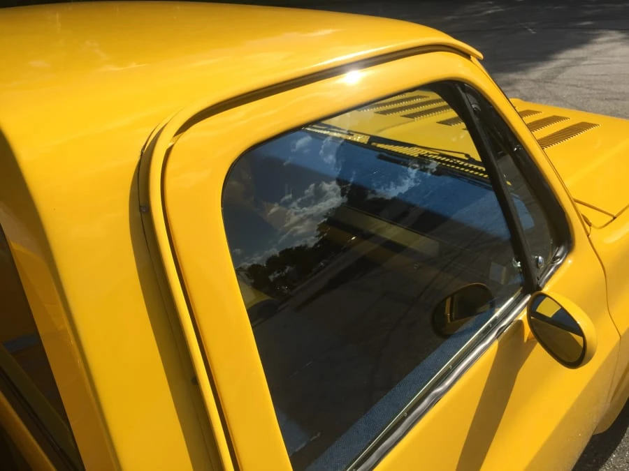 1981 Chevrolet C/K 3rd Gen - Image 8 of 11
