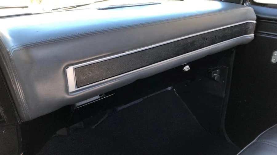 1981 Chevrolet C/K 3rd Gen - Image 7 of 23
